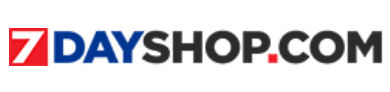 7DayShop