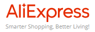 AliExpress