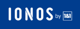 IONOS