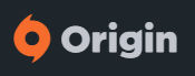 Origin