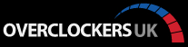 Overclockers