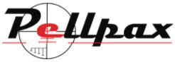 Pellpax