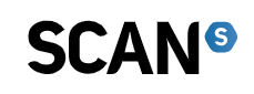 SCAN