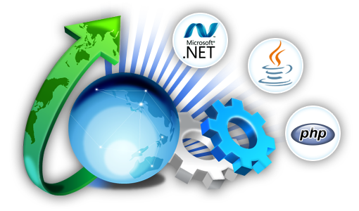 Software-Development-Transparent