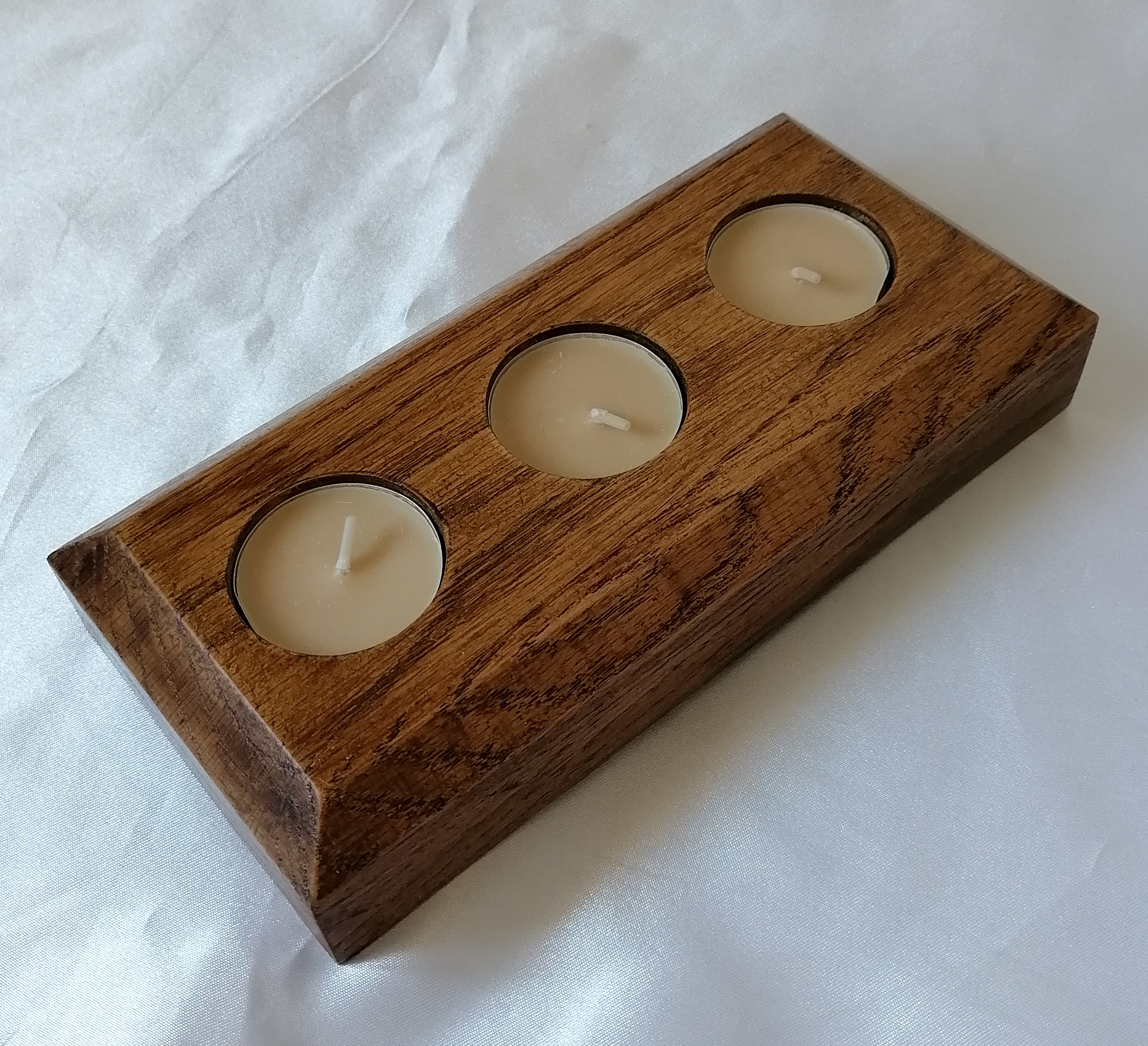 SolidOak_TeaLight_Large_A0