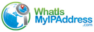 WhatIsMyIPAddress
