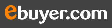 eBuyer